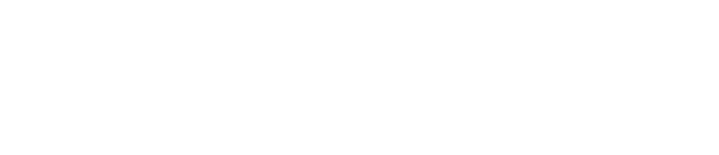 CIRE