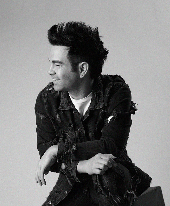 cire_official_website02
