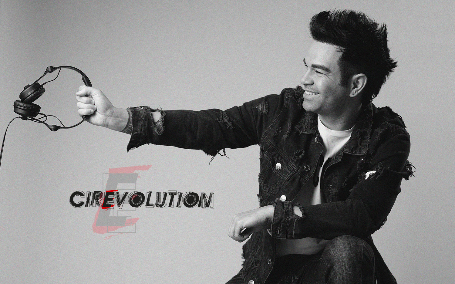 cirevolution
