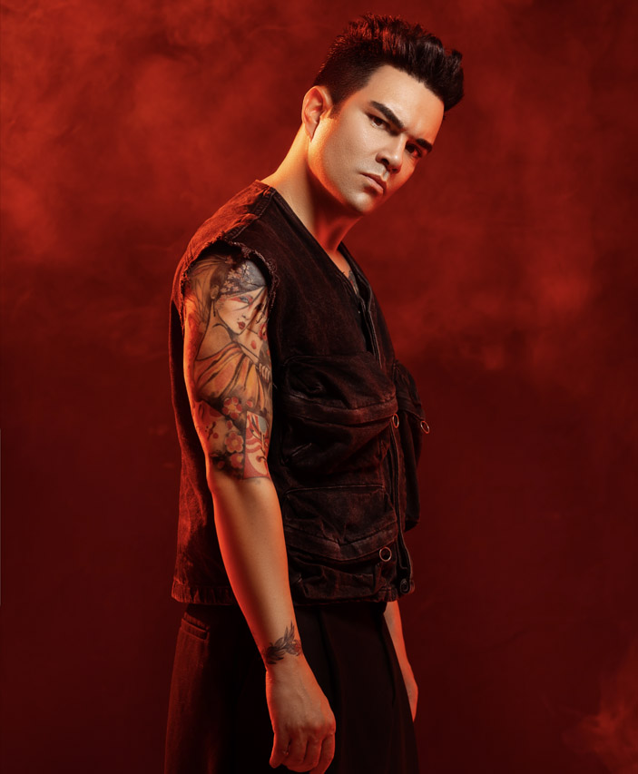 cire_official_website05